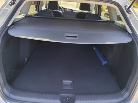 VW Golf 2.0TDi* 150* DSG* LED* MMI* APP* DIGITAL* EURO 6D* - 29900 лв. - 59827118 13