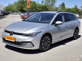 Обява за продажба на VW Golf 2.0TDi* 150* DSG* LED* MMI* APP* DIGITAL* EURO 6D* ~29 990 лв. - изображение 1