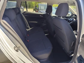 Обява за продажба на VW Golf 2.0TDi* 150* DSG* LED* MMI* APP* DIGITAL* EURO 6D* ~29 990 лв. - изображение 9