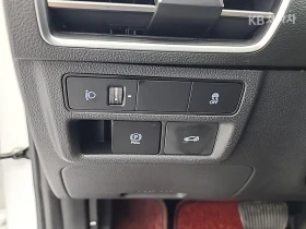 Hyundai Sonata 2.0 LPG Mobility Basic Model   | Mobile.bg    17