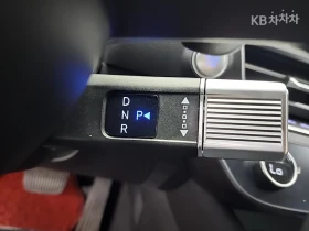 Hyundai Sonata 2.0 LPG Mobility Basic Model   | Mobile.bg    7