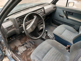 Обява за продажба на VW Golf ~ 600 лв. - изображение 3