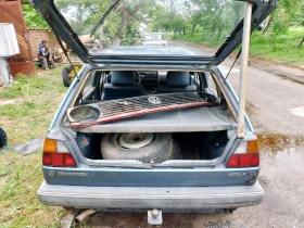 Обява за продажба на VW Golf ~ 600 лв. - изображение 6
