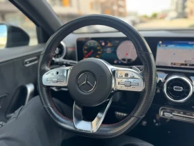 Mercedes-Benz A 180 d//AMG// | Mobile.bg    16