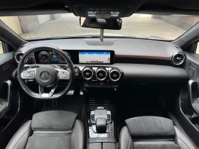Обява за продажба на Mercedes-Benz A 180 d//AMG/Бартер/Лизинг ~44 999 лв. - изображение 9