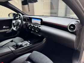Mercedes-Benz A 180 d//AMG// | Mobile.bg    13