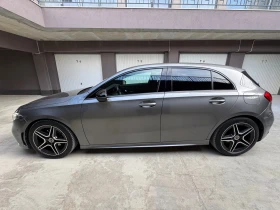 Обява за продажба на Mercedes-Benz A 180 d//AMG/Бартер/Лизинг ~44 999 лв. - изображение 2