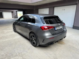 Обява за продажба на Mercedes-Benz A 180 d//AMG/Бартер/Лизинг ~44 999 лв. - изображение 3