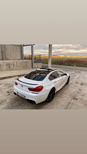 BMW 640 | Mobile.bg    14
