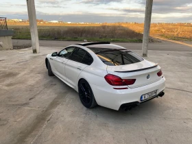 Обява за продажба на BMW 640 ~53 000 лв. - изображение 9