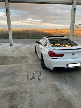 BMW 640 | Mobile.bg    13