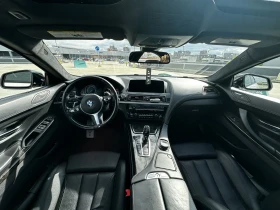 Обява за продажба на BMW 640 ~53 000 лв. - изображение 4