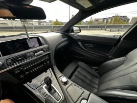 Обява за продажба на BMW 640 ~53 000 лв. - изображение 8