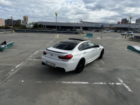 Обява за продажба на BMW 640 ~53 000 лв. - изображение 1