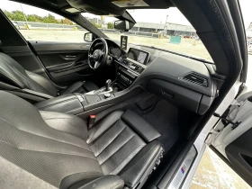 Обява за продажба на BMW 640 ~53 000 лв. - изображение 3