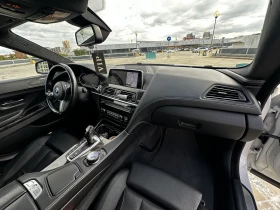 Обява за продажба на BMW 640 ~53 000 лв. - изображение 5