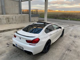 Обява за продажба на BMW 640 ~53 000 лв. - изображение 11