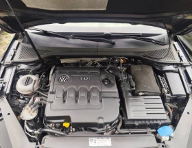 VW Passat 2.0 TDI 4 Motion DIGITAL COCKPIT | Mobile.bg    14