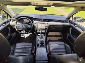 VW Passat 2.0 TDI 4 Motion DIGITAL COCKPIT | Mobile.bg    7