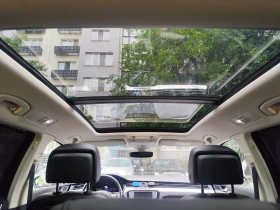 VW Passat 2.0 TDI 4 Motion DIGITAL COCKPIT | Mobile.bg    10
