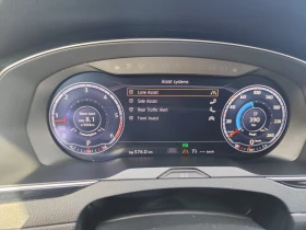 VW Passat 2.0 TDI 4 Motion DIGITAL COCKPIT | Mobile.bg    17