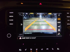 VW Passat 2.0 TDI 4 Motion DIGITAL COCKPIT | Mobile.bg    15