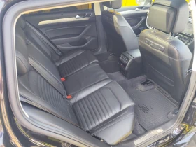 VW Passat 2.0 TDI 4 Motion DIGITAL COCKPIT | Mobile.bg    8