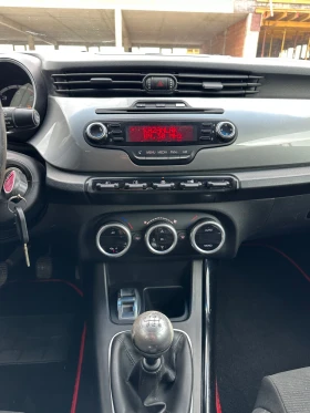 Alfa Romeo Giulietta | Mobile.bg    7