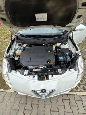Alfa Romeo Giulietta | Mobile.bg    9