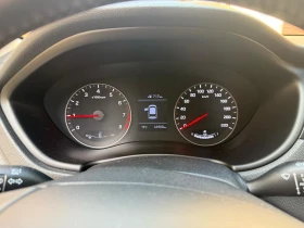 Hyundai I20 Active 1.0 TurboGDi - 22700 лв. - 46271385 8