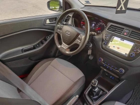 Hyundai I20 Active 1.0 TurboGDi - 22700 лв. - 46271385 12