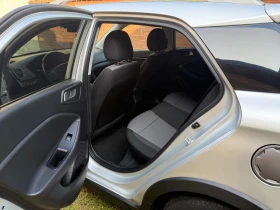 Hyundai I20 Active 1.0 TurboGDi - 22700 лв. - 46271385 9