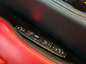 Mercedes-Benz CLS 63 AMG * CARFAX* АВТОФИНАНСИРАНЕ* БЕЗ ПЪРВОНАЧАЛНА ВНОСКА - 53000 лв. - 83001676 17