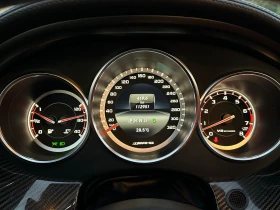 Mercedes-Benz CLS 63 AMG * CARFAX* АВТОФИНАНСИРАНЕ* БЕЗ ПЪРВОНАЧАЛНА ВНОСКА - 53000 лв. - 83001676 10