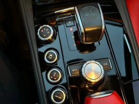 Mercedes-Benz CLS 63 AMG * CARFAX* АВТОФИНАНСИРАНЕ* БЕЗ ПЪРВОНАЧАЛНА ВНОСКА - 53000 лв. - 83001676 8
