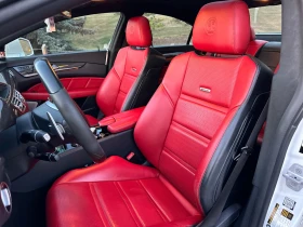 Mercedes-Benz CLS 63 AMG * CARFAX* АВТОФИНАНСИРАНЕ* БЕЗ ПЪРВОНАЧАЛНА ВНОСКА - 53000 лв. - 83001676 14