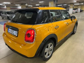 Mini One TWINPOWER TURBO* * * 55000* * * *  | Mobile.bg    5