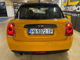 Mini One TWINPOWER TURBO* * * 55000* * * *  | Mobile.bg    6
