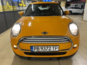 Mini One TWINPOWER TURBO* * * 55000* * * *  | Mobile.bg    2