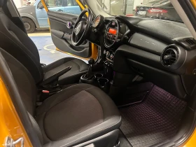 Mini One TWINPOWER TURBO* * * 55000* * * *  | Mobile.bg    15
