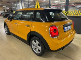 Mini One TWINPOWER TURBO* * * 55000* * * *  | Mobile.bg    7