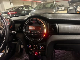 Mini One TWINPOWER TURBO* * * 55000* * * *  | Mobile.bg    14