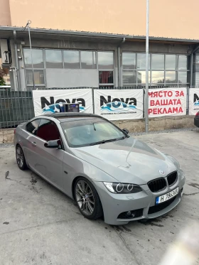 BMW 325 I - 14999 лв. - 67708677 3