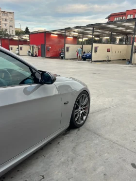 BMW 325 I - 14999 лв. - 67708677 8