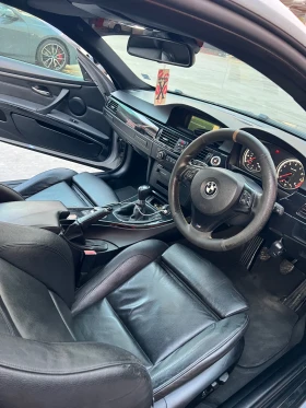 BMW 325 I - 14999 лв. - 67708677 9