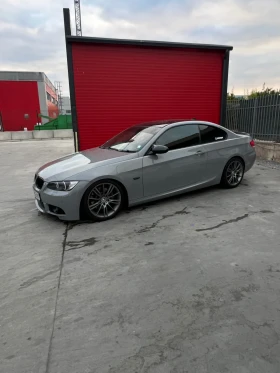 BMW 325 I - 14999 лв. - 67708677 4