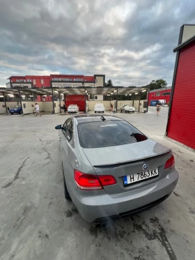 BMW 325 I - 14999 лв. - 67708677 5