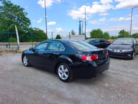 Honda Accord 2.4-FULL-EКСТРИ-ДИСТРОНИК - 17880 лв. - 64639735 6