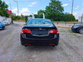 Honda Accord 2.4-FULL-EКСТРИ-ДИСТРОНИК - 17880 лв. - 64639735 5