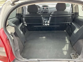 Citroen C2 N1 | Mobile.bg    12